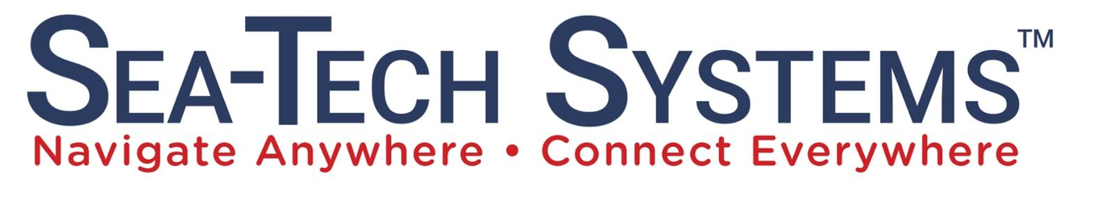 Sea-Tech Systems